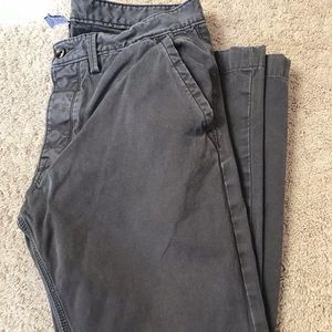 GAP pants